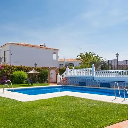 Verano Azul 60b Apartment