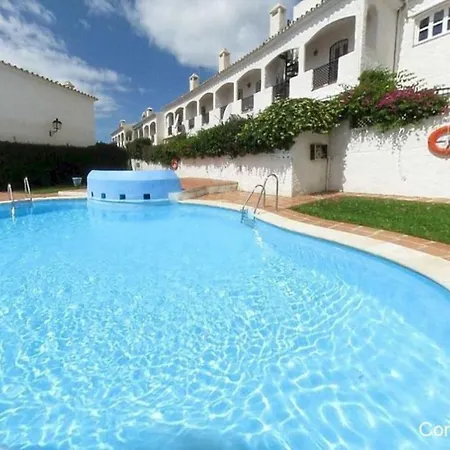 Verano Azul 60b